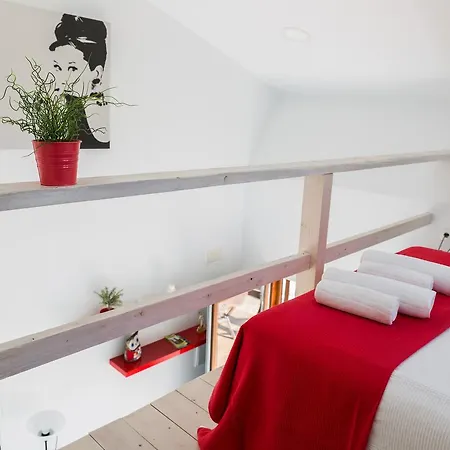 El Mirador Pedroso de Acim