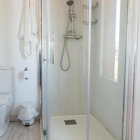 El Mirador カントリーハウス *