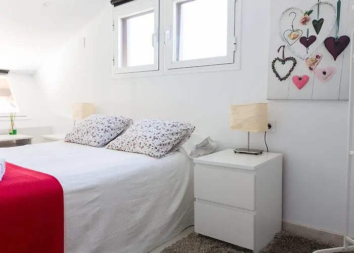 El Mirador Landhuis Pedroso de Acim